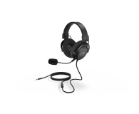 ENDORFY Viro Infra - 1079030 - zdjęcie 8